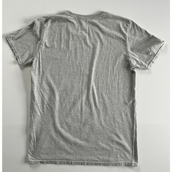 Fanatics Kansas City Chiefs Super Bowl Champions Tee Shirt Men's Medium - Picture 7 of 8